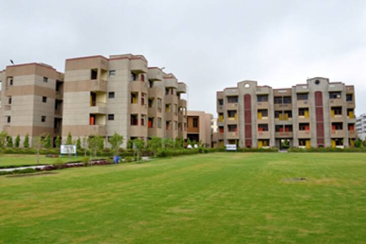hostel